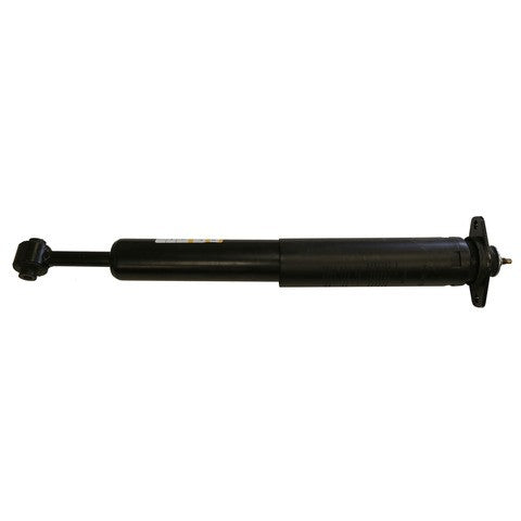 Monroe Shocks & Struts Suspension Shock Absorber  40211