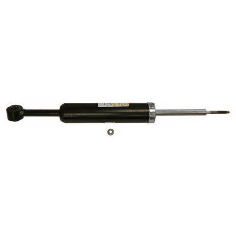 Monroe Shocks & Struts Suspension Shock Absorber  40212
