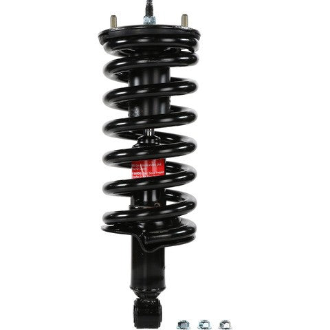 Monroe Shocks & Struts Suspension Strut and Coil Spring Assembly  471358
