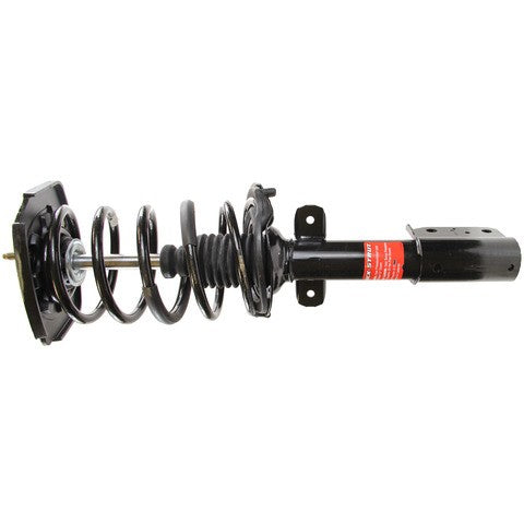 Monroe Shocks & Struts Suspension Strut and Coil Spring Assembly  471662L