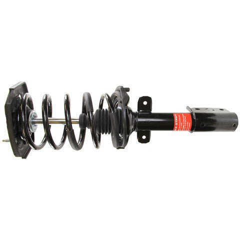 Monroe Shocks & Struts Suspension Strut and Coil Spring Assembly  471662R