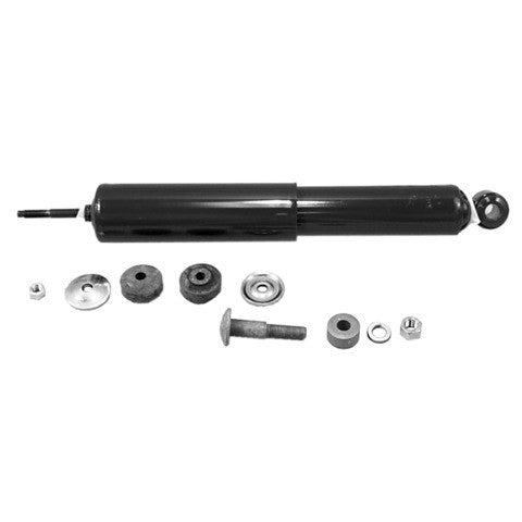 Monroe Shocks & Struts Suspension Shock Absorber  550011
