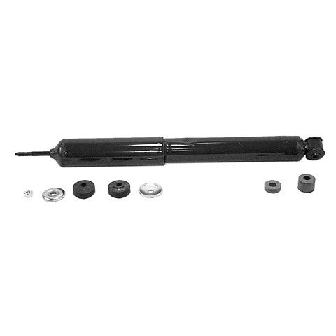 Monroe Shocks & Struts Suspension Shock Absorber  550018