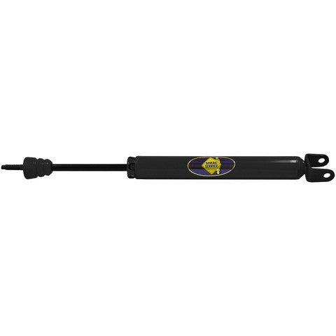 Monroe Shocks & Struts Suspension Shock Absorber  550057