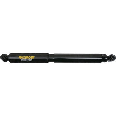 Monroe Shocks & Struts Suspension Shock Absorber  550060