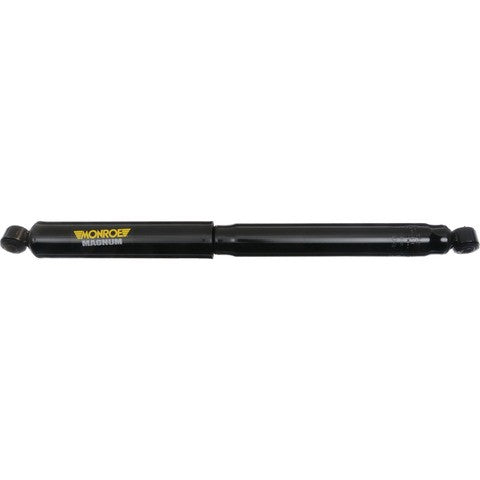 Monroe Shocks & Struts Suspension Shock Absorber  550062