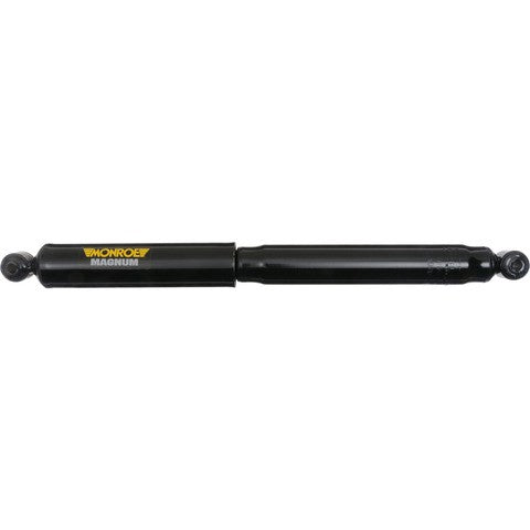 Monroe Shocks & Struts Suspension Shock Absorber  550063