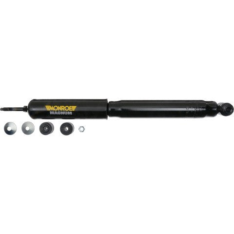 Monroe Shocks & Struts Suspension Shock Absorber  550064