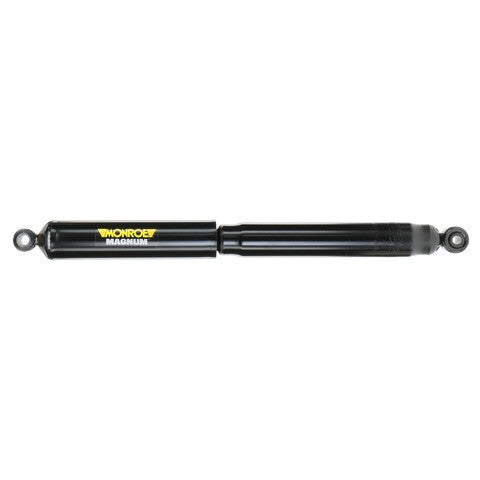 Monroe Shocks & Struts Suspension Shock Absorber  550065