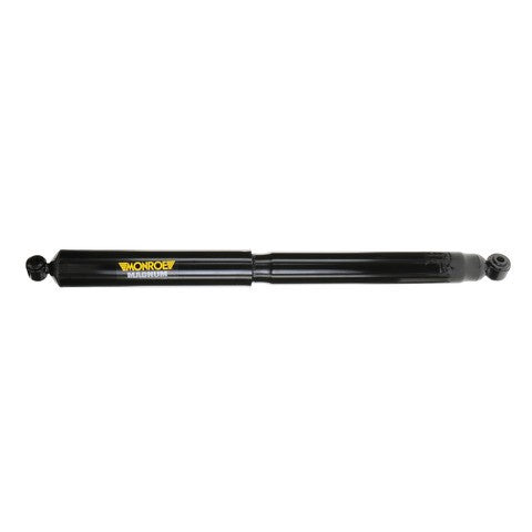 Monroe Shocks & Struts Suspension Shock Absorber  550066