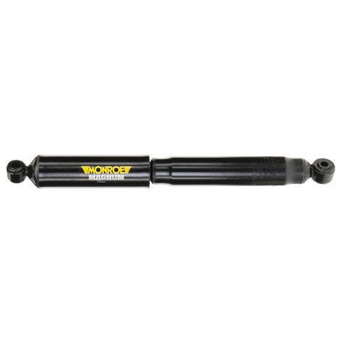 Monroe Shocks & Struts Suspension Shock Absorber  550067