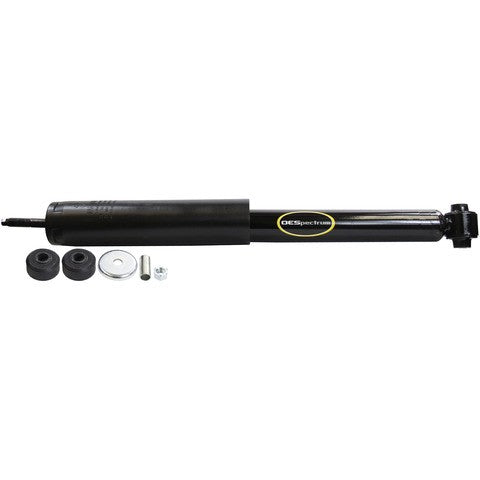 Monroe Shocks & Struts Suspension Shock Absorber  5502