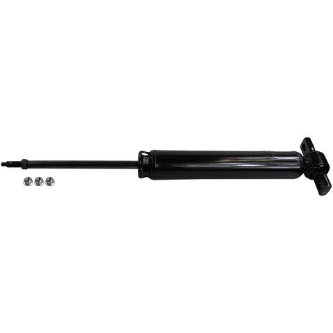 Monroe Shocks & Struts Suspension Shock Absorber  5512