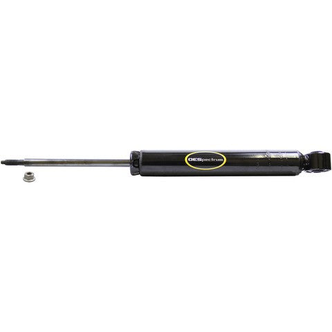 Monroe Shocks & Struts Suspension Shock Absorber  5513