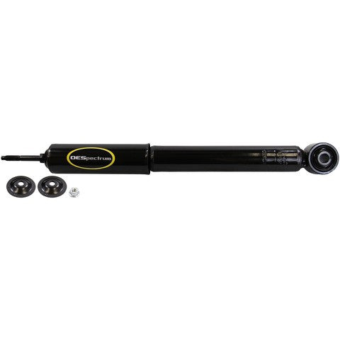 Monroe Shocks & Struts Suspension Shock Absorber  5521