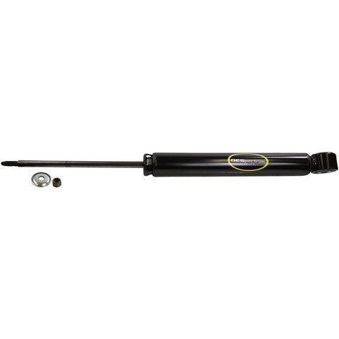 Monroe Shocks & Struts Suspension Shock Absorber  5529