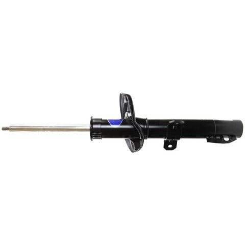 Monroe Shocks & Struts Suspension Strut  553005