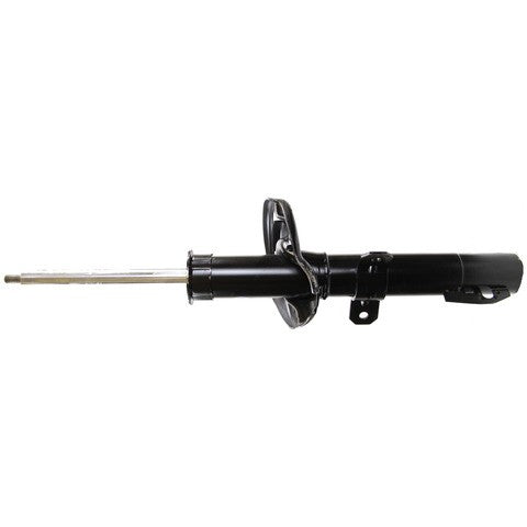 Monroe Shocks & Struts Suspension Strut  553006