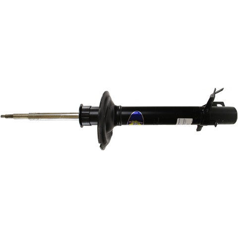 Monroe Shocks & Struts Suspension Strut  553007