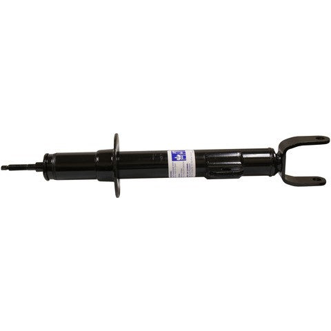 Monroe Shocks & Struts Suspension Strut  553014