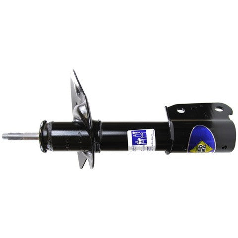 Monroe Shocks & Struts Suspension Strut  553015