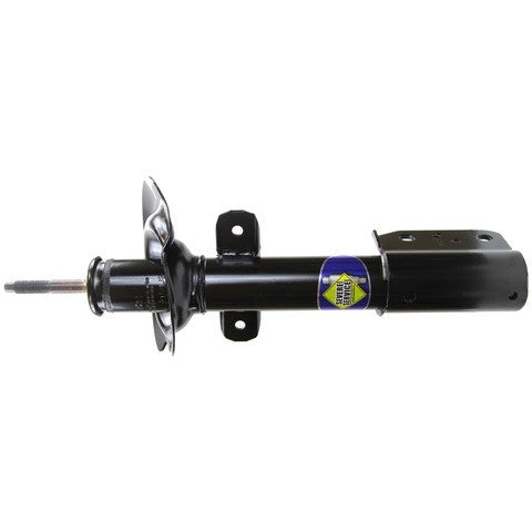 Monroe Shocks & Struts Suspension Strut  553023