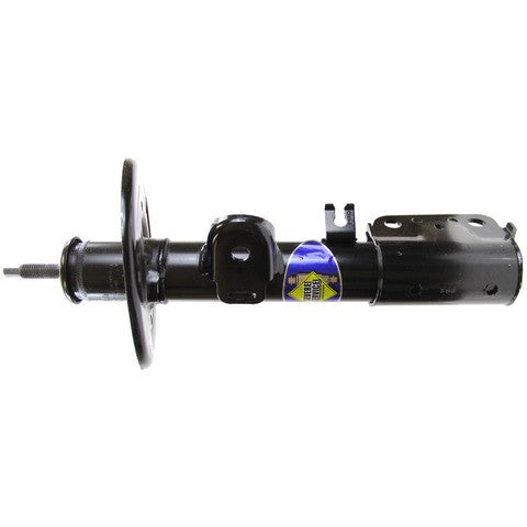Monroe Shocks & Struts Suspension Strut  553024