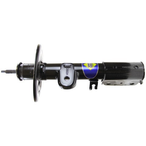 Monroe Shocks & Struts Suspension Strut  553025