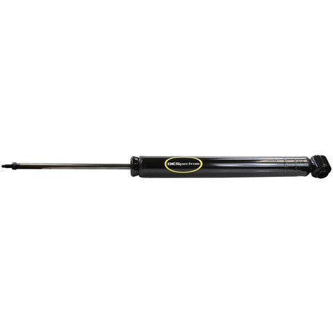 Monroe Shocks & Struts Suspension Shock Absorber  5530