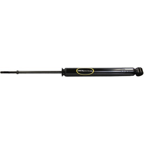 Monroe Shocks & Struts Suspension Shock Absorber  5537