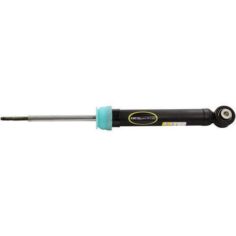 Monroe Shocks & Struts Suspension Shock Absorber  5539