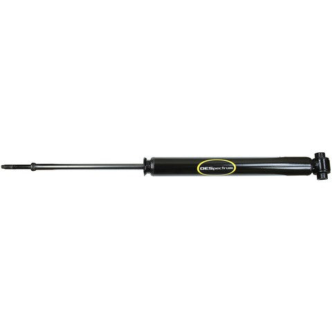 Monroe Shocks & Struts Suspension Shock Absorber  5541