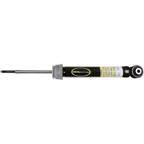 Monroe Shocks & Struts Suspension Shock Absorber  5543