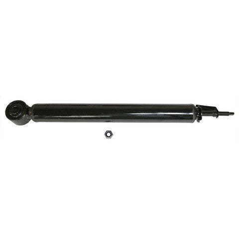 Monroe Shocks & Struts Suspension Shock Absorber  5545