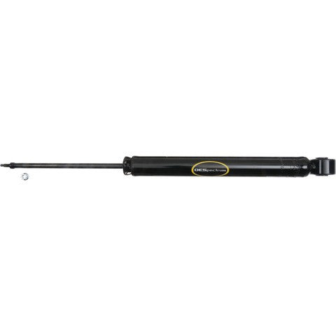 Monroe Shocks & Struts Suspension Shock Absorber  5546
