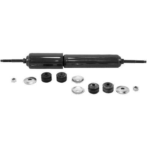 Monroe Shocks & Struts Shock Absorber  555001