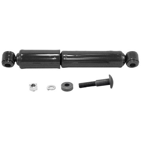 Monroe Shocks & Struts Shock Absorber  555002