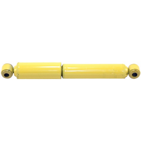 Monroe Shocks & Struts Shock Absorber  555003
