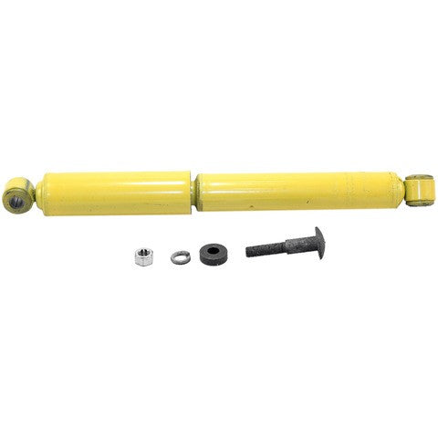 Monroe Shocks & Struts Shock Absorber  555004