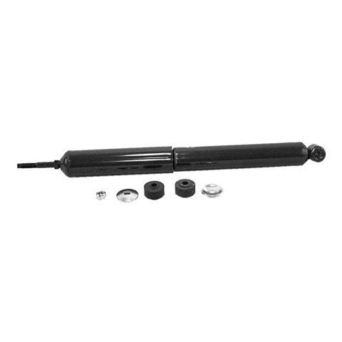 Monroe Shocks & Struts Suspension Shock Absorber  555032