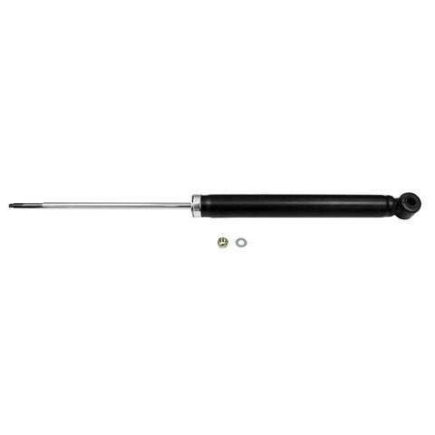 Monroe Shocks & Struts Suspension Shock Absorber  5551