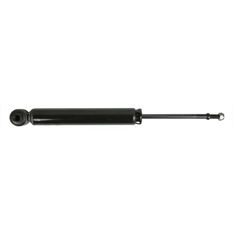 Monroe Shocks & Struts Suspension Shock Absorber  5555