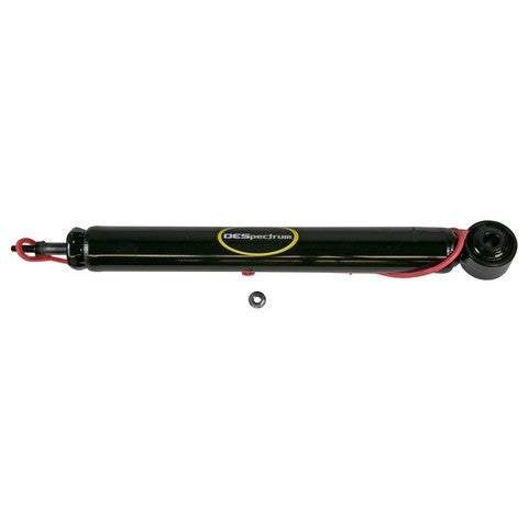 Monroe Shocks & Struts Suspension Shock Absorber  5556