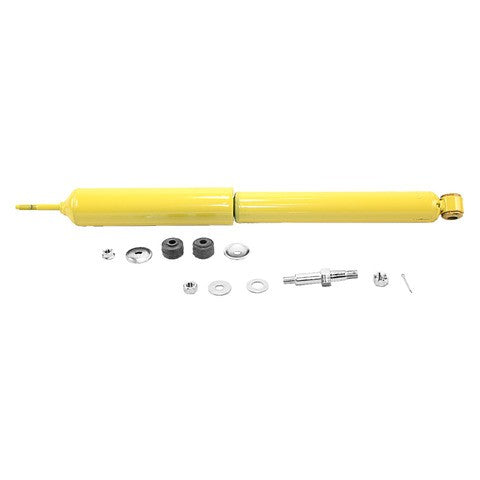 Monroe Shocks & Struts Steering Damper  555944