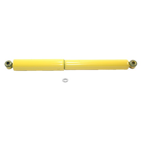 Monroe Shocks & Struts Suspension Shock Absorber  557001
