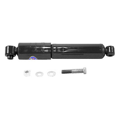 Monroe Shocks & Struts Suspension Shock Absorber  557003