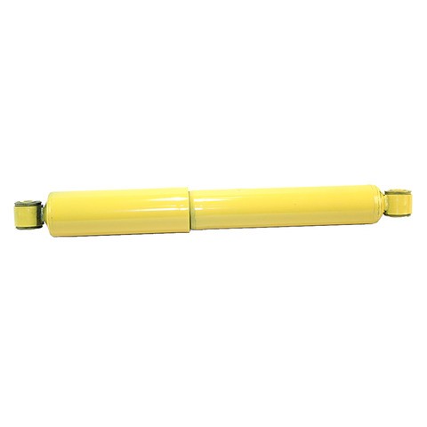 Monroe Shocks & Struts Suspension Shock Absorber  557004