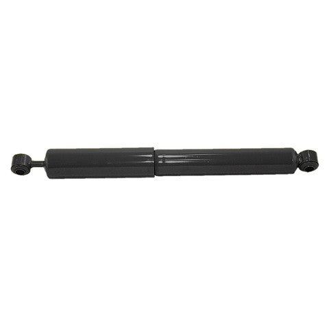 Monroe Shocks & Struts Suspension Shock Absorber  557007