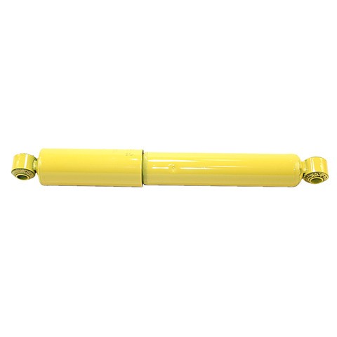 Monroe Shocks & Struts Suspension Shock Absorber  557012