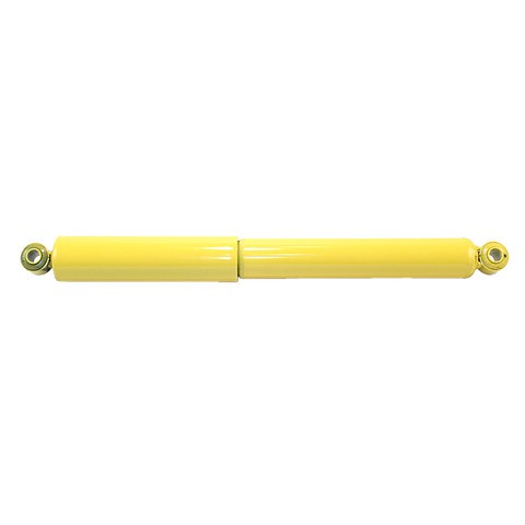 Monroe Shocks & Struts Suspension Shock Absorber  557031